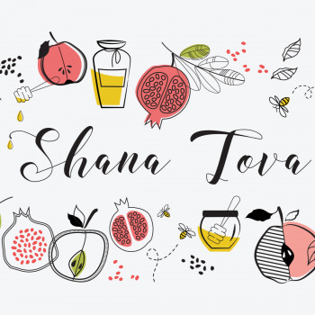 Habits for New Year