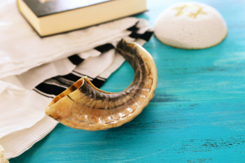 Jom Kippur