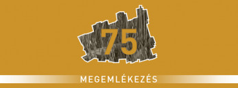 Megváltozott nyitási időp...