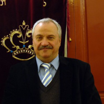 Biztonságosabb környezet
